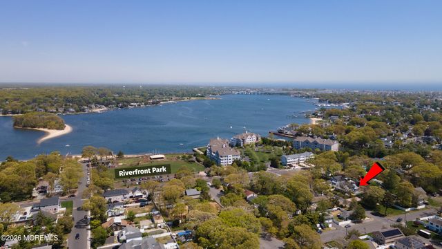 206 Osborn Avenue, Point Pleasant, NJ 08742