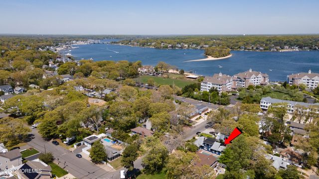 206 Osborn Avenue, Point Pleasant, NJ 08742