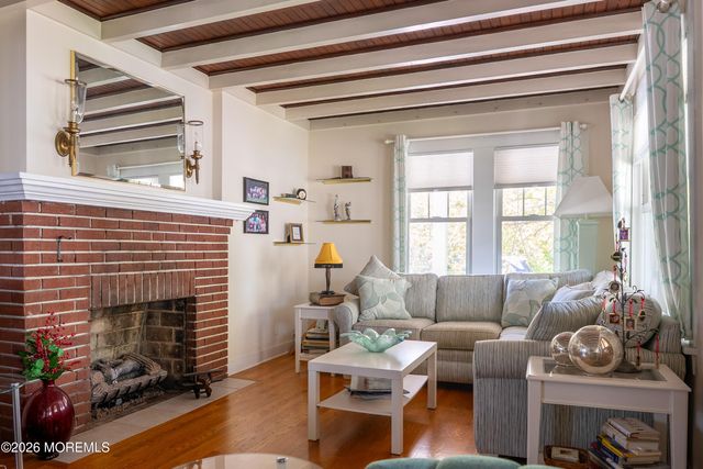 206 Osborn Avenue, Point Pleasant, NJ 08742