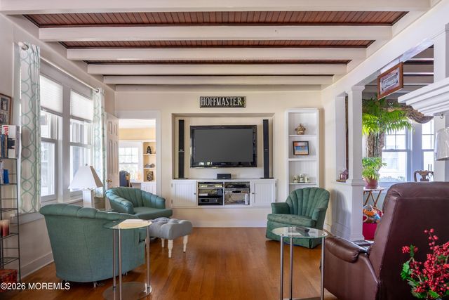 206 Osborn Avenue, Point Pleasant, NJ 08742