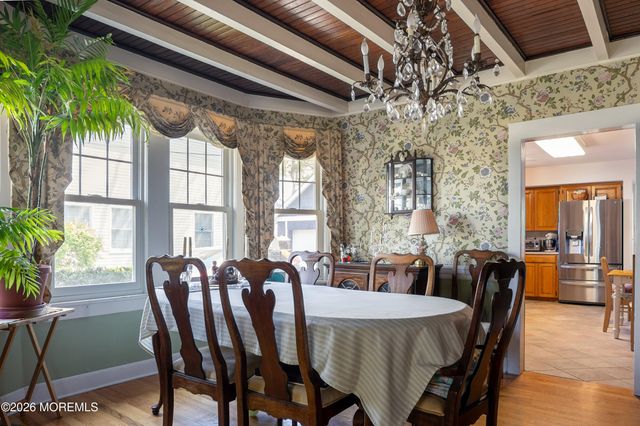 206 Osborn Avenue, Point Pleasant, NJ 08742
