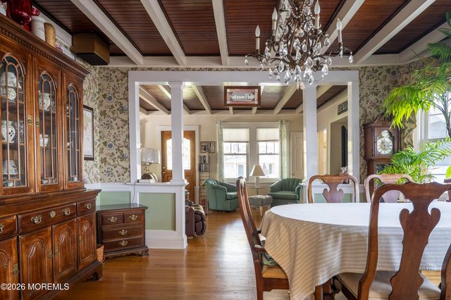 206 Osborn Avenue, Point Pleasant, NJ 08742