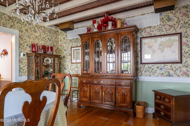 206 Osborn Avenue, Point Pleasant, NJ 08742