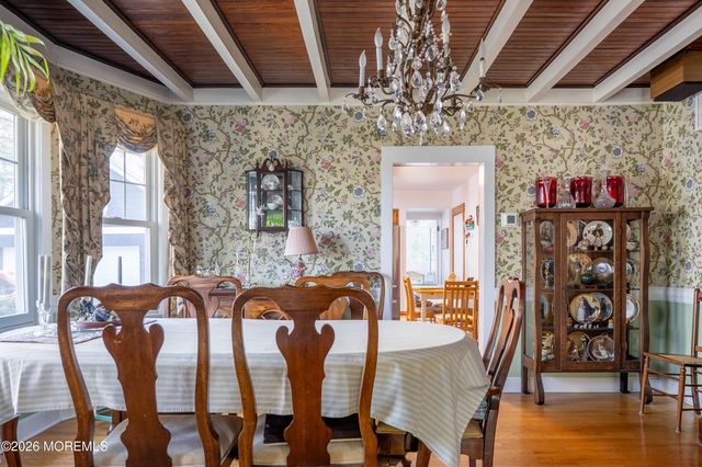 206 Osborn Avenue, Point Pleasant, NJ 08742