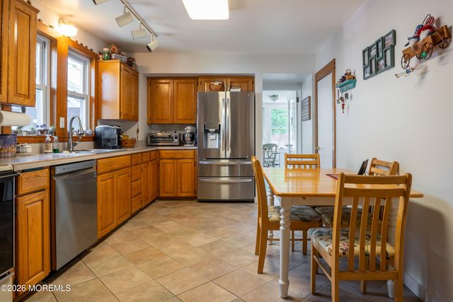 206 Osborn Avenue, Point Pleasant, NJ 08742