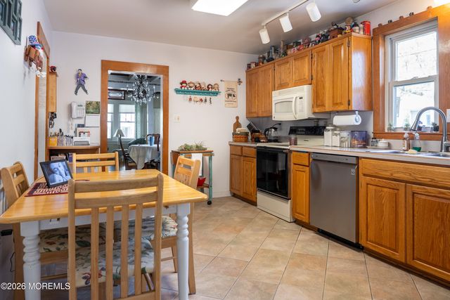 206 Osborn Avenue, Point Pleasant, NJ 08742