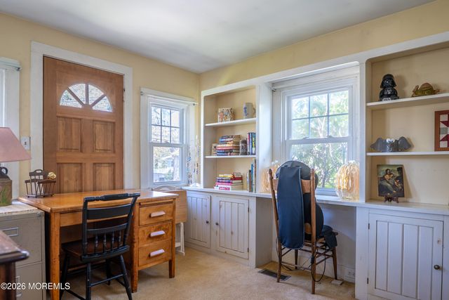 206 Osborn Avenue, Point Pleasant, NJ 08742