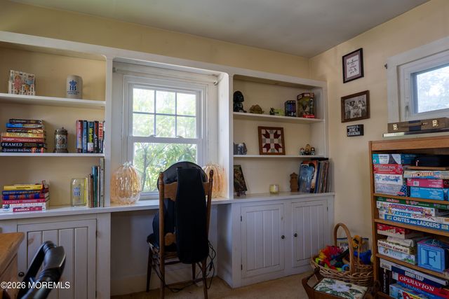 206 Osborn Avenue, Point Pleasant, NJ 08742