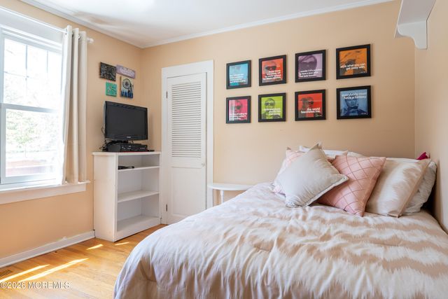 206 Osborn Avenue, Point Pleasant, NJ 08742