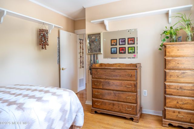 206 Osborn Avenue, Point Pleasant, NJ 08742