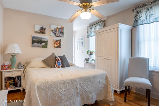 206 Osborn Avenue, Point Pleasant, NJ 08742