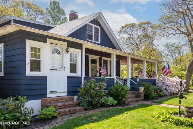206 Osborn Avenue, Point Pleasant, NJ 08742
