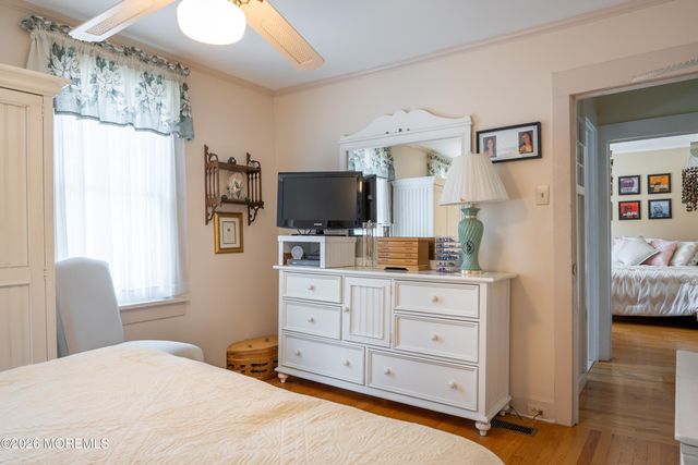 206 Osborn Avenue, Point Pleasant, NJ 08742