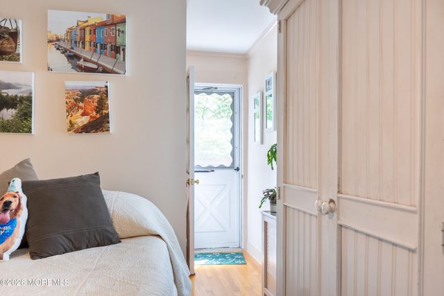206 Osborn Avenue, Point Pleasant, NJ 08742