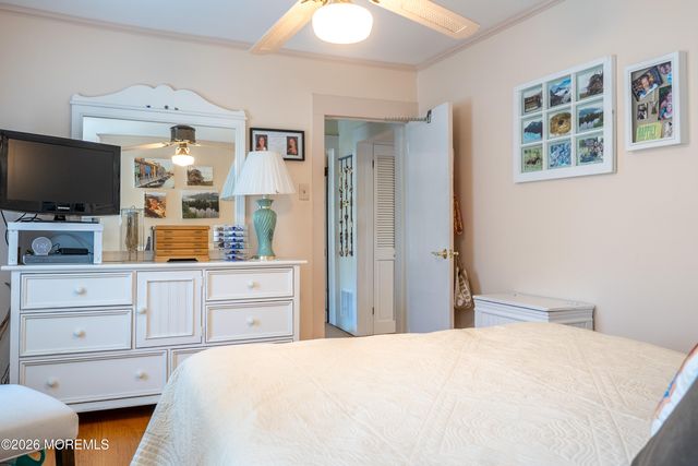 206 Osborn Avenue, Point Pleasant, NJ 08742