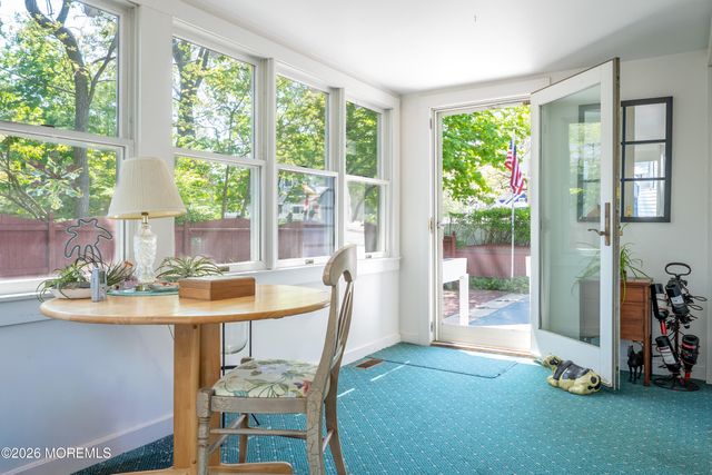 206 Osborn Avenue, Point Pleasant, NJ 08742