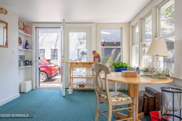 206 Osborn Avenue, Point Pleasant, NJ 08742