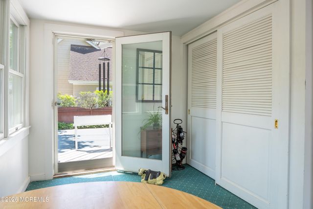 206 Osborn Avenue, Point Pleasant, NJ 08742