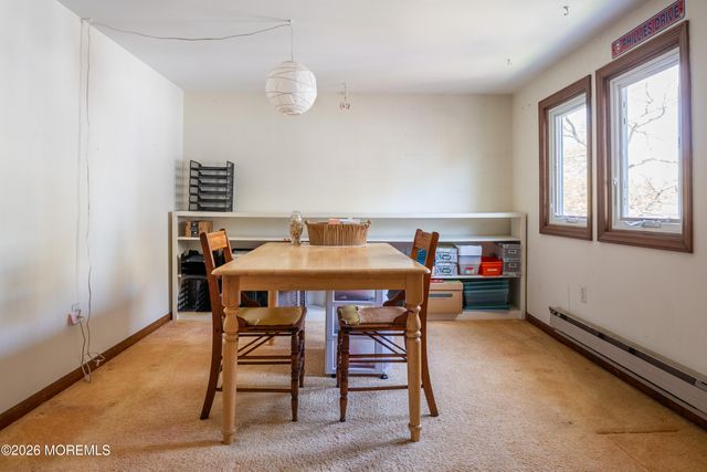 206 Osborn Avenue, Point Pleasant, NJ 08742