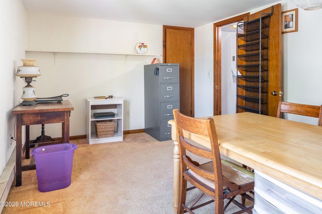 206 Osborn Avenue, Point Pleasant, NJ 08742