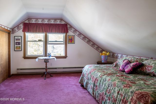 206 Osborn Avenue, Point Pleasant, NJ 08742