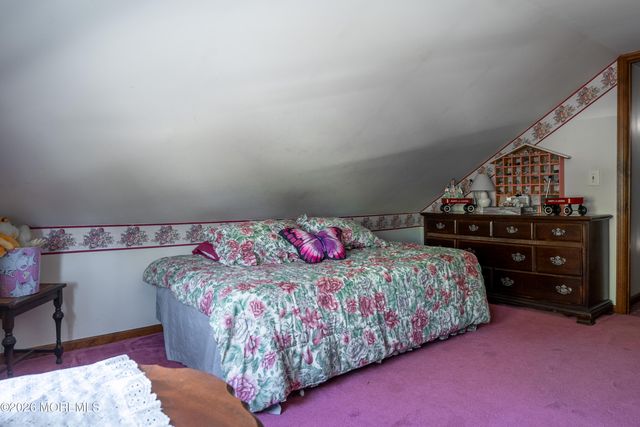 206 Osborn Avenue, Point Pleasant, NJ 08742