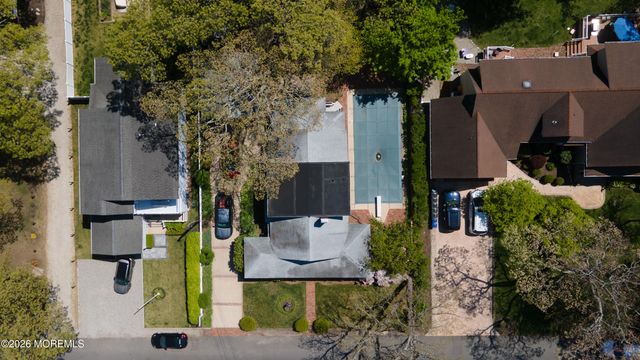 206 Osborn Avenue, Point Pleasant, NJ 08742