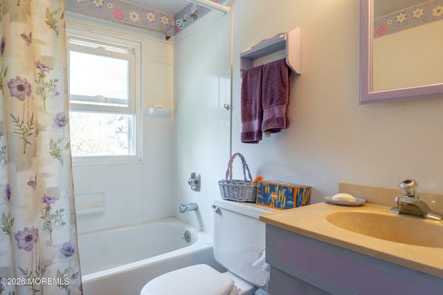 206 Osborn Avenue, Point Pleasant, NJ 08742