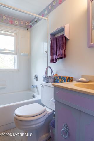 206 Osborn Avenue, Point Pleasant, NJ 08742