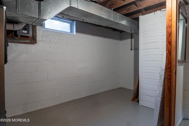 206 Osborn Avenue, Point Pleasant, NJ 08742