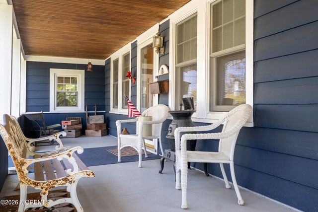 206 Osborn Avenue, Point Pleasant, NJ 08742