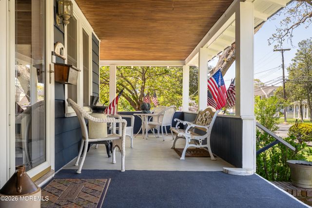 206 Osborn Avenue, Point Pleasant, NJ 08742