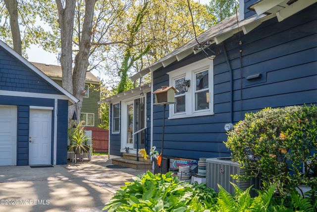 206 Osborn Avenue, Point Pleasant, NJ 08742