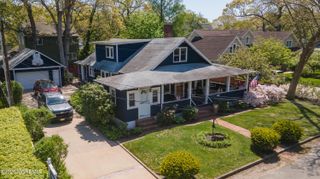 206 Osborn Avenue, Point Pleasant, NJ 08742