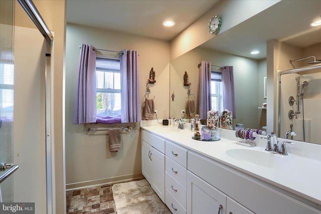 6039 STATION CIRCLE RD, Harrisburg, PA 17111