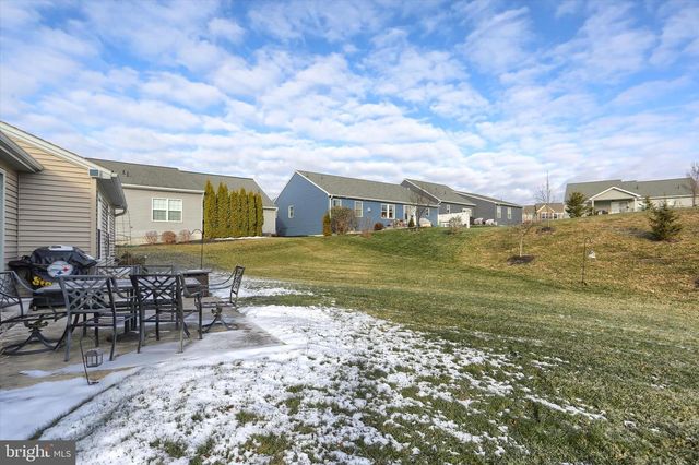 6039 STATION CIRCLE RD, Harrisburg, PA 17111