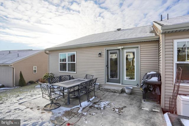 6039 STATION CIRCLE RD, Harrisburg, PA 17111