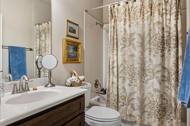 1916 Tramson DR 98C, Austin, TX 78741