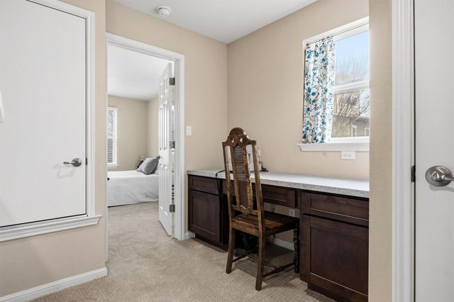 1916 Tramson DR 98C, Austin, TX 78741