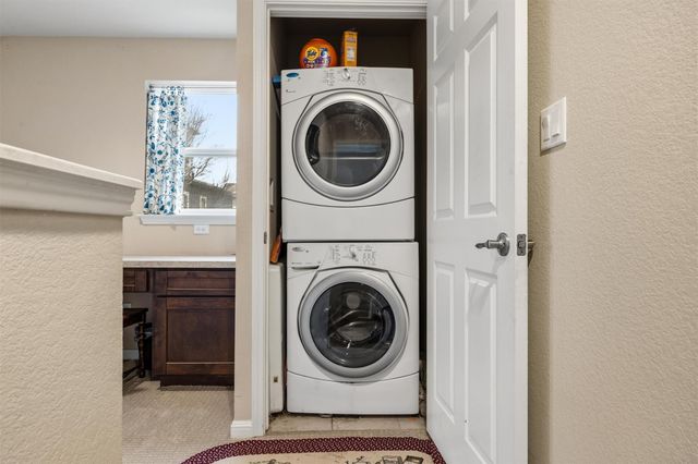 1916 Tramson DR 98C, Austin, TX 78741