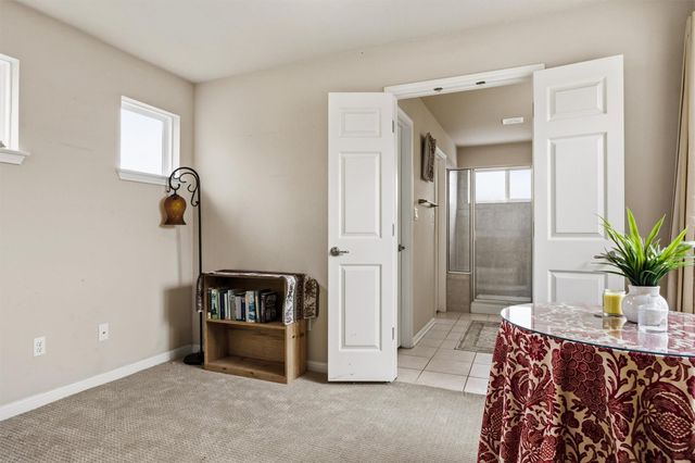 1916 Tramson DR 98C, Austin, TX 78741