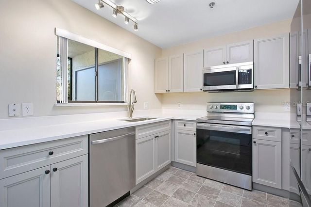 7814 SHADOWOOD DRIVE 509, Melbourne, FL 32904