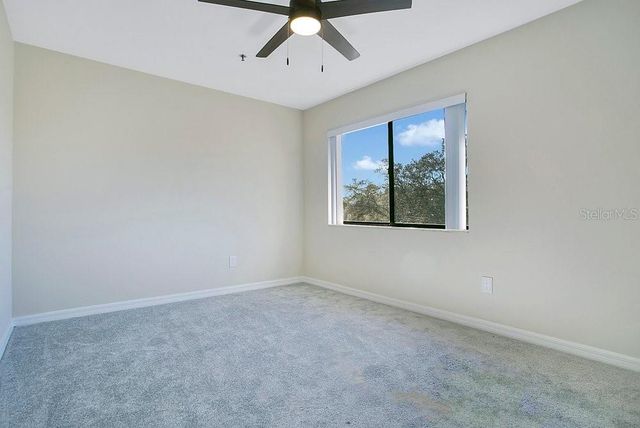 7814 SHADOWOOD DRIVE 509, Melbourne, FL 32904