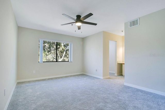 7814 SHADOWOOD DRIVE 509, Melbourne, FL 32904