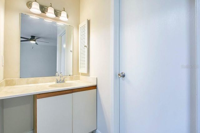 7814 SHADOWOOD DRIVE 509, Melbourne, FL 32904