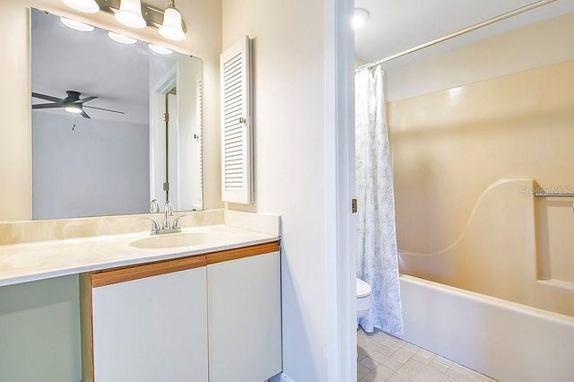 7814 SHADOWOOD DRIVE 509, Melbourne, FL 32904