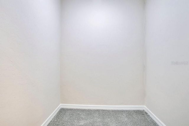 7814 SHADOWOOD DRIVE 509, Melbourne, FL 32904