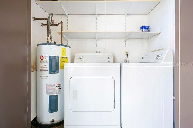 7814 SHADOWOOD DRIVE 509, Melbourne, FL 32904