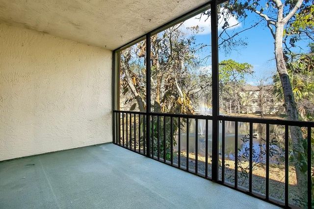 7814 SHADOWOOD DRIVE 509, Melbourne, FL 32904