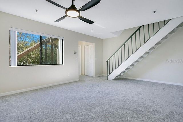 7814 SHADOWOOD DRIVE 509, Melbourne, FL 32904